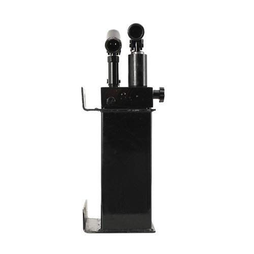 Pompa idraulica manuale 50t - manuale,