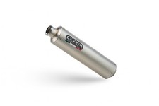 Silenziatore GPR per Kawasaki