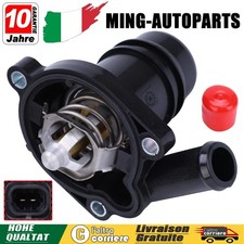 TERMOSTATO VALVOLA TERMOSTATICA PER CHEVY CRUZE TRAX OPEL ADAM ASTRA J MOKKA X