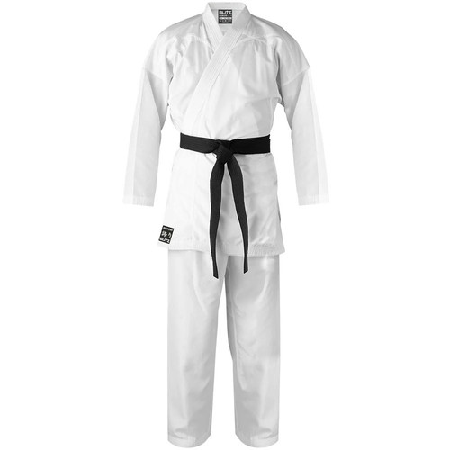 Blitz adult hokori - blitz,