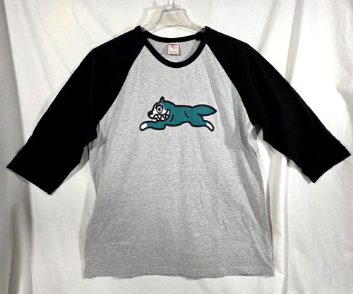 Maglietta bbc billionaire boys - maglietta,