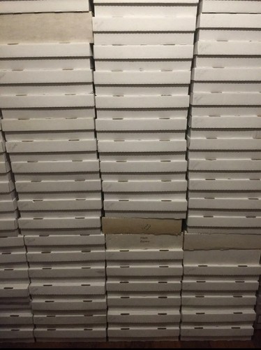 Collezione liquidazione - collezione,