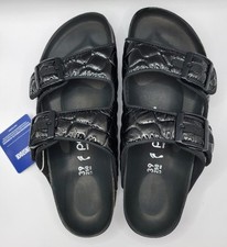 Birkenstock /papillio Arizona