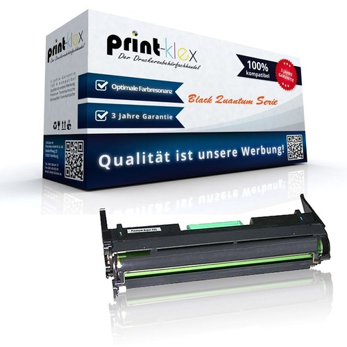Tamburo optimum per konica - tamburo,