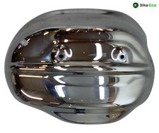 Couvre culasse gauche BMW R 1800 CLASSIC 2021-2025 R18