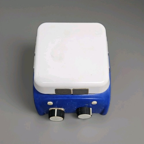 Fisher scientific 1152016sh - scientific,