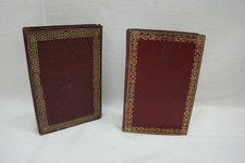 Lo specchio delle passioni