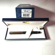 CARAN d'ACHE GENEVE ECRIDOR