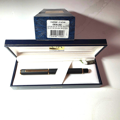 Caran ache geneve ecridor - d'ache,