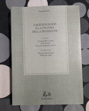 CORRADO DOLLO -GALILEO GALILEI