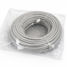 Yaesu 40M-WP Cavo di controllo