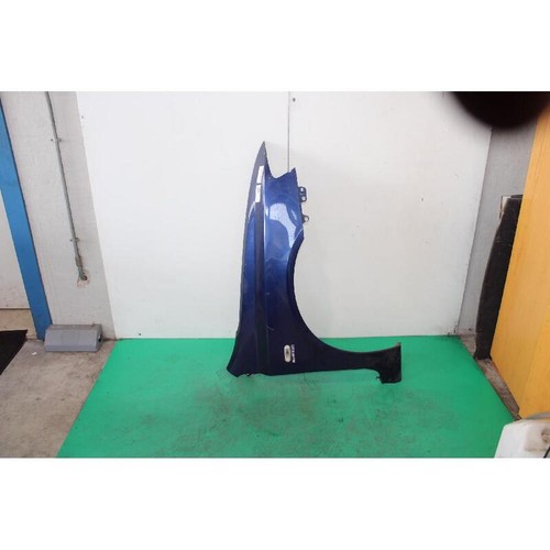 Parafango ant fiat stilo - parafango, dx
