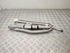 Peugeot Rifter 2018 Altre