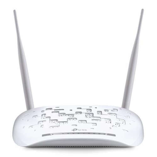 0000036579 link router - tp-link,