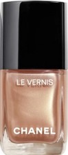 Chanel Le Vernis Longwear