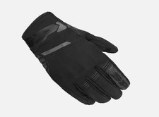 Guanto moto spidi - flash, h2out