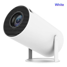 Nuovo Proiettore Mini