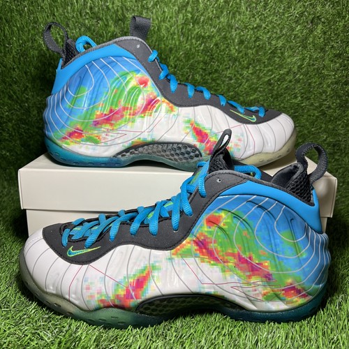 Taglia nike air - taglia,