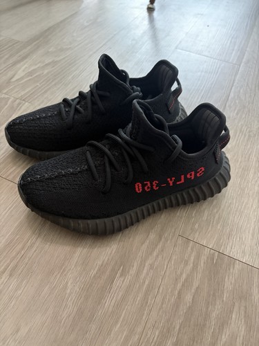 Adidas yeezy boost - boost, v2