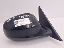 SPECCHIETTO RETROVISORE DESTRO