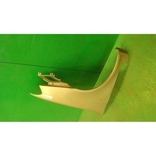 PARAFANGO ANT. DX PER FIAT PUNTO (99-03) 1.2 8V BER. 5P/B/1242CC. 1999