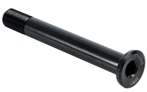 Cube shock link vite - shock,
