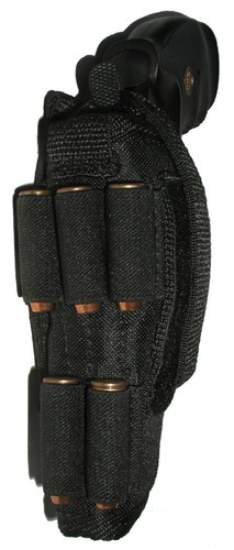 Fondina per bandolier - usa, mfg
