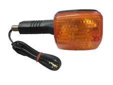 FRECCIA POSTERIORE DX