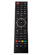 Telecomando per SEIKI TV