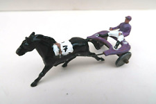 Le Jouet Quiralu Le Sulky #7