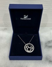 RARO! Collana con ciondolo