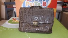 Borsa ore 24h natale - 24h,