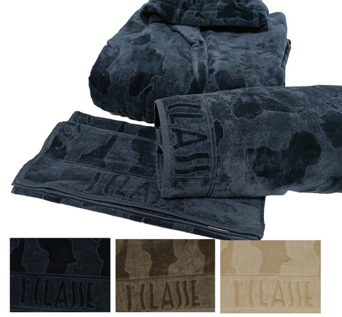 Set bagno pezzi - set,
