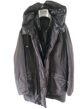 Giacca geospirit uomo - geospirit,