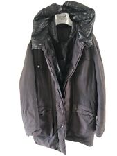 Giacca Geospirit Uomo