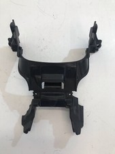 SUPPORTO SELLA HONDA GOLD WING