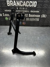 Cavalletto Centrale BMW F 650