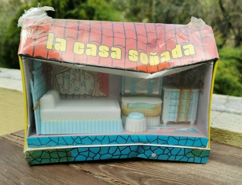 Raro set camera - set, da