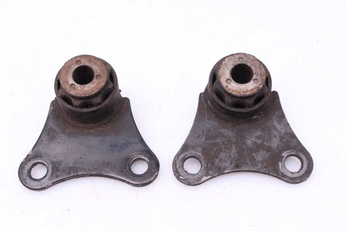 Supporto telaio honda - telaio, cbx