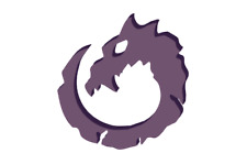 MTG magic the gathering