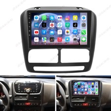 1+32GB per Fiat Doblo MK2/Opel