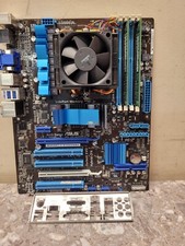 Asus M4A88TD-V EVO/USB3  880G