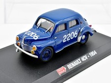 Modellini auto 1000 MIGLIA