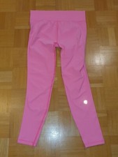 OCEANS APART BEVERLY / AVA