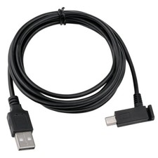 Cavo PC USB 2M per tablet da
