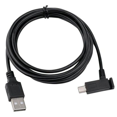 Cavo usb per - cavo,