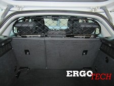 Divisorio Griglia Rete