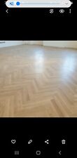 Prefinito  Parquet Rovere Europeo 10x70/75/×400/600 Verificare Disponibilità 