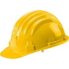 ELMETTO ADAMELLO 131120 IN