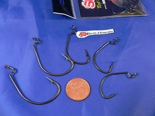 10 ami SPI Worm rif 83206 x